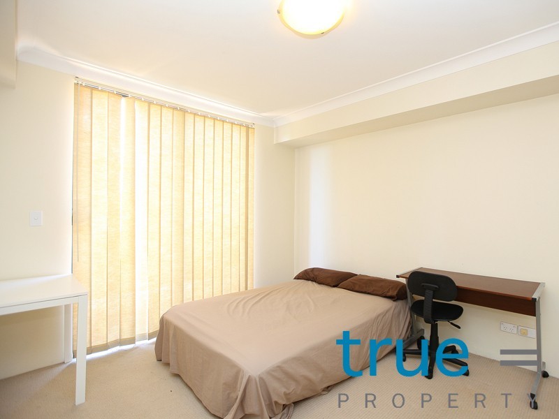 62/1-4 The Crescent, Strathfield NSW 2135