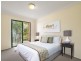 23/187 Cleveland Street, Redfern NSW 2016