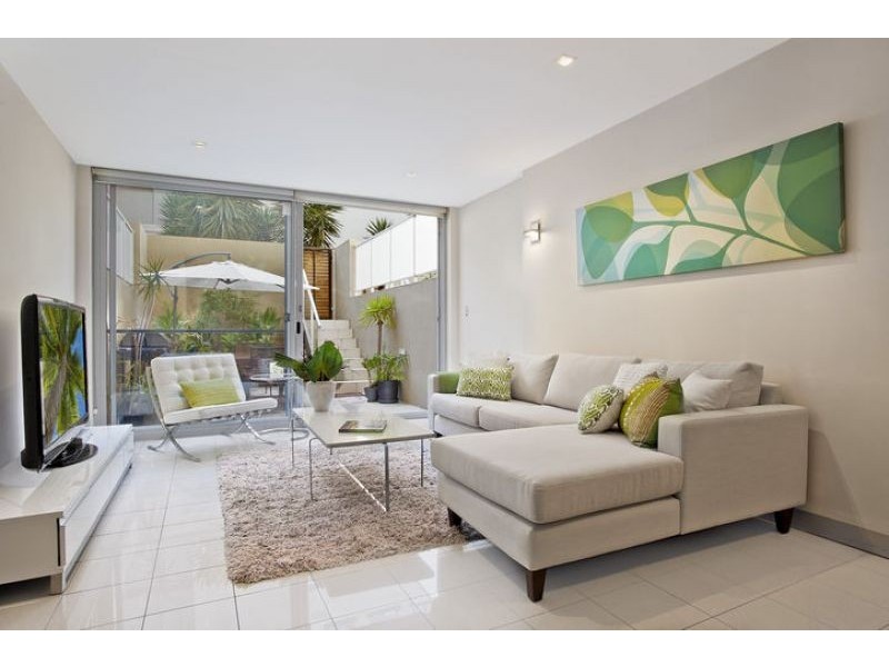 3/32 Rosehill Street, Redfern NSW 2016