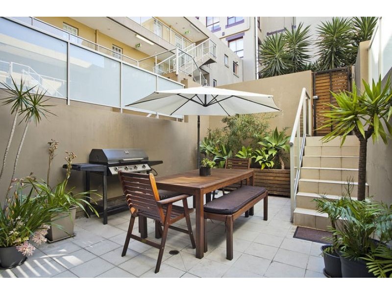 3/32 Rosehill Street, Redfern NSW 2016