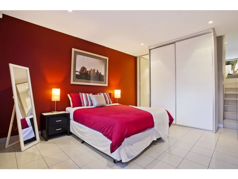 3/32 Rosehill Street, Redfern NSW 2016