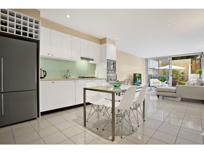 3/32 Rosehill Street, Redfern NSW 2016