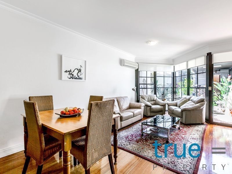 60 Lamb Street, Lilyfield NSW 2040
