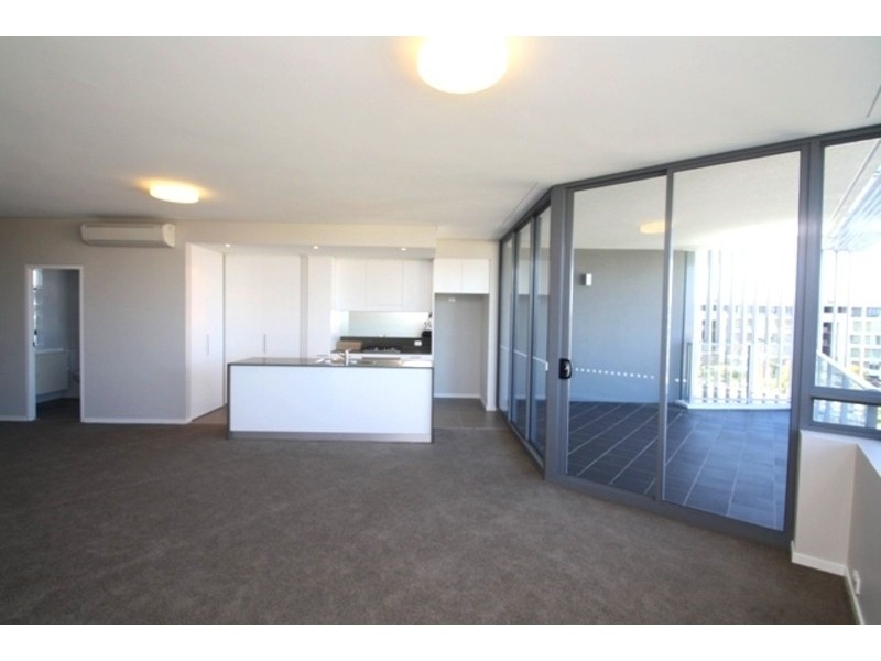 301/2-8 Pine Avenue, Little Bay NSW 2036
