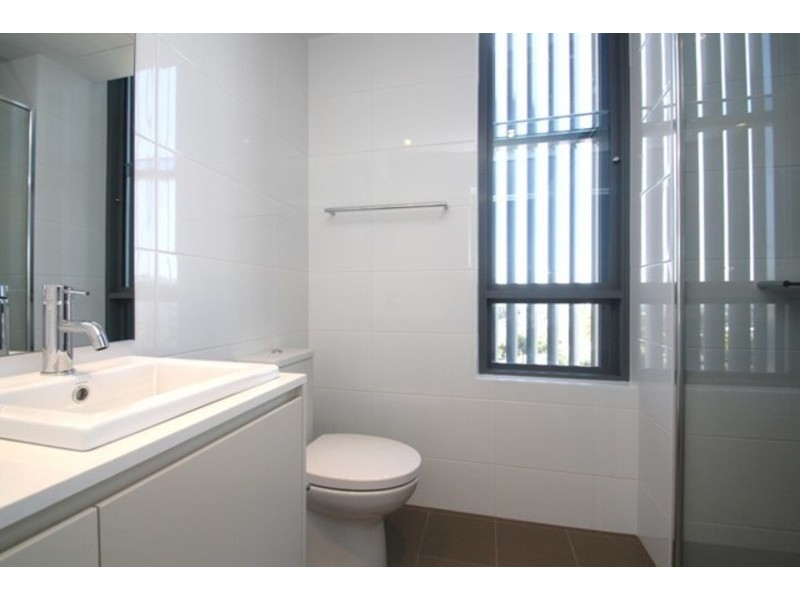 301/2-8 Pine Avenue, Little Bay NSW 2036