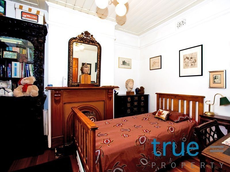 11 Mackenzie Street, Rozelle NSW 2039