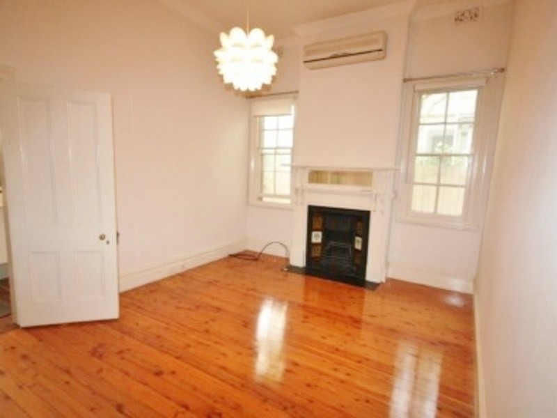 49 Park Street, Erskineville NSW 2043