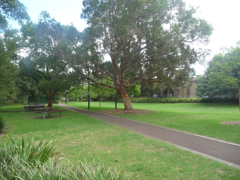 49 Park Street, Erskineville NSW 2043