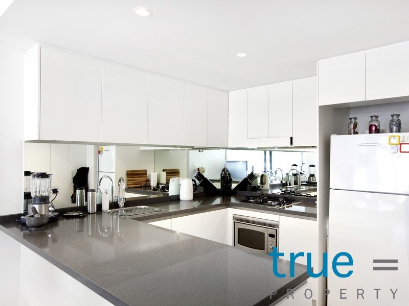 1207/93 Macdonald Street, Erskineville NSW 2043