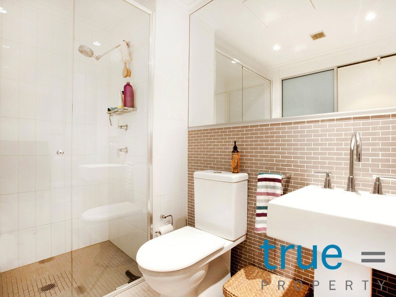 1207/93 Macdonald Street, Erskineville NSW 2043