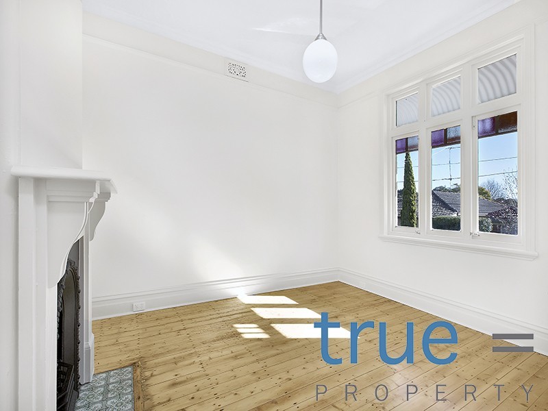 55 Fotheringham Street, Enmore NSW 2042