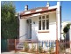 55 Fotheringham Street, Enmore NSW 2042