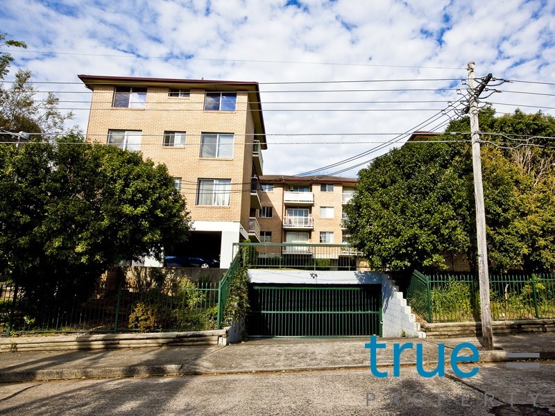 26/65-71 Trafalgar Street, Stanmore NSW 2048