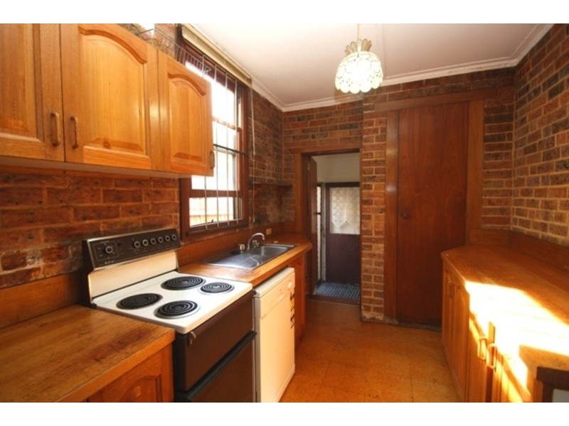 13 Campbell Street, Glebe NSW 2037