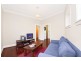 5/481 New South Head Road, Double Bay NSW 2028