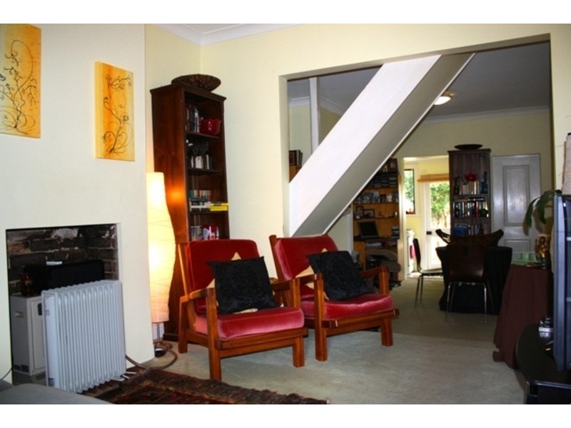 7 Belmore Street, Rozelle NSW 2039