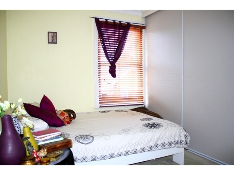 7 Belmore Street, Rozelle NSW 2039