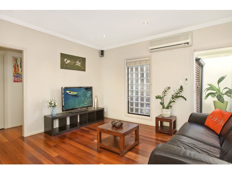 7/15-23a Knight Street, Erskineville NSW 2043