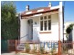 55 Fotheringham Street, Newtown NSW 2042