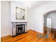 4 Thomas Street, Darlington NSW 2008