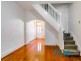 4 Thomas Street, Darlington NSW 2008