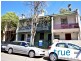 4 Thomas Street, Darlington NSW 2008