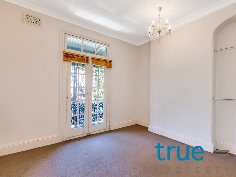 4 Thomas Street, Darlington NSW 2008