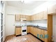 4 Thomas Street, Darlington NSW 2008