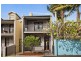 1/15-23A Knight Street, Erskineville NSW 2043