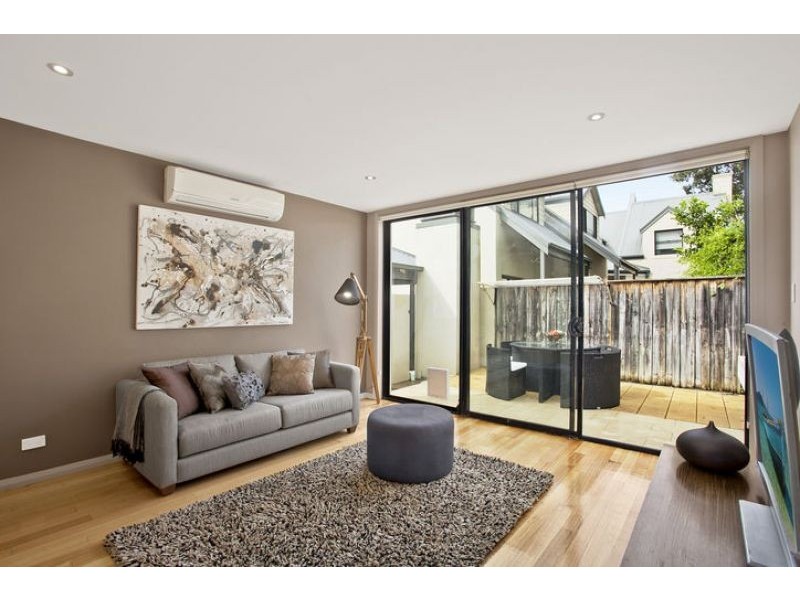 1/15-23A Knight Street, Erskineville NSW 2043