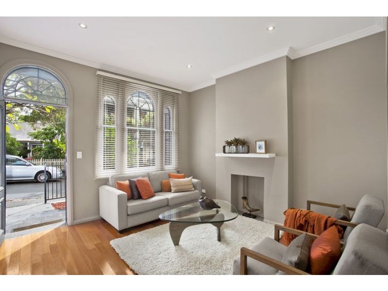 1/15-23A Knight Street, Erskineville NSW 2043