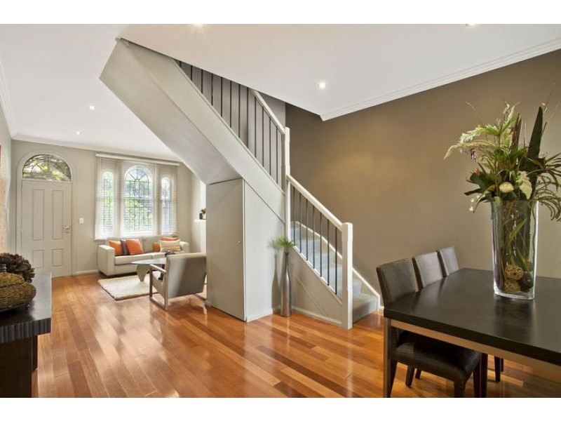 1/15-23A Knight Street, Erskineville NSW 2043