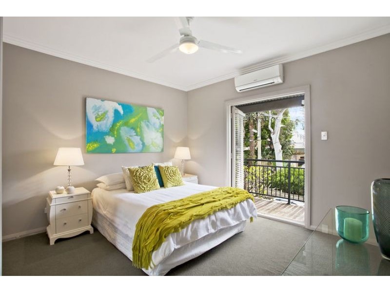 1/15-23A Knight Street, Erskineville NSW 2043