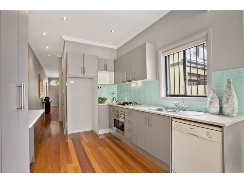 1/15-23A Knight Street, Erskineville NSW 2043