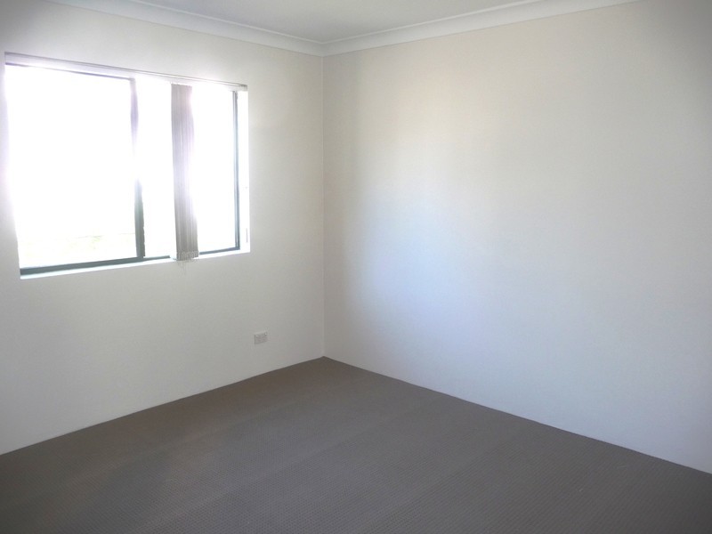 1/187 Cleveland Street, Redfern NSW 2016