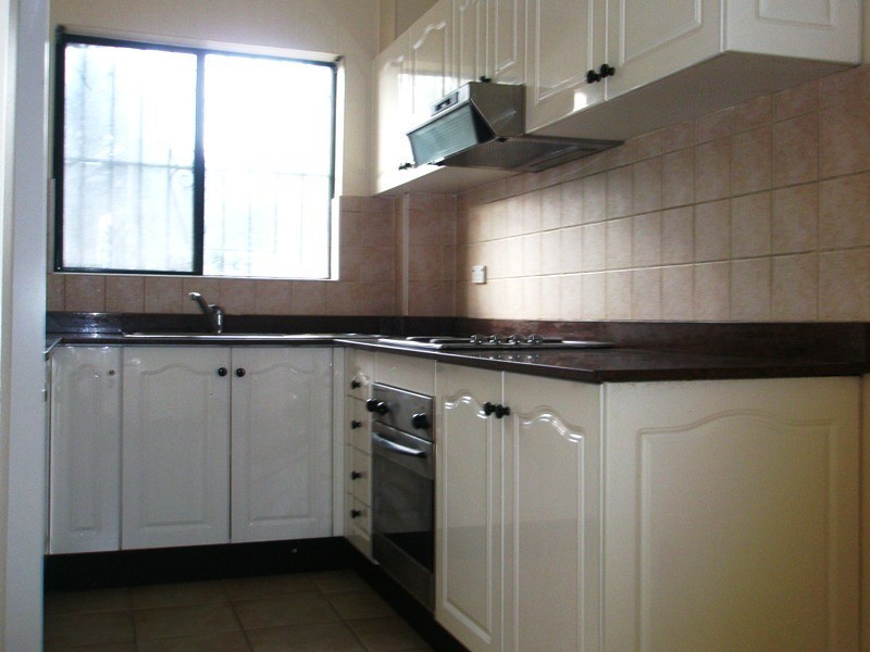 1/187 Cleveland Street, Redfern NSW 2016