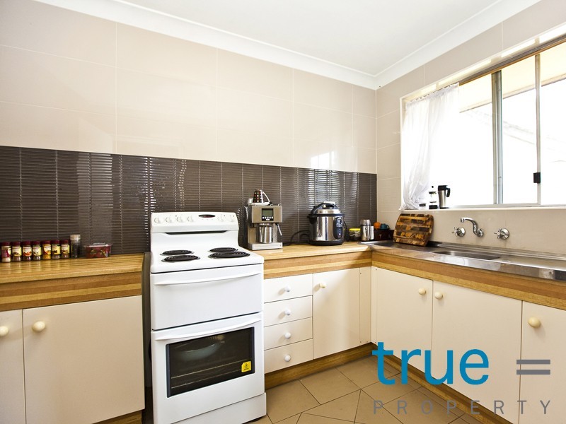 26/65-71 Trafalgar Street, Stanmore NSW 2048