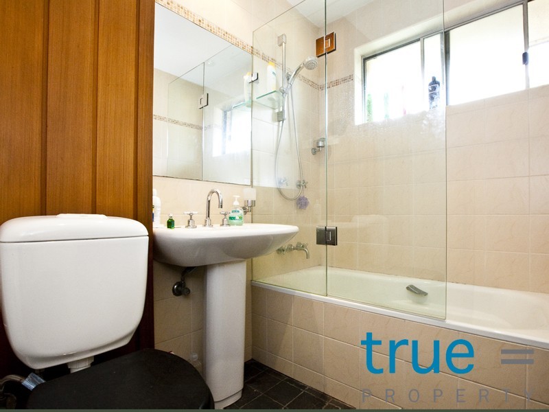 26/65-71 Trafalgar Street, Stanmore NSW 2048