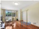 9/23-25  Wemyss Street, Enmore NSW 2042