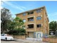 9/23-25  Wemyss Street, Enmore NSW 2042