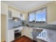 9/23-25  Wemyss Street, Enmore NSW 2042