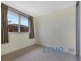 9/23-25  Wemyss Street, Enmore NSW 2042