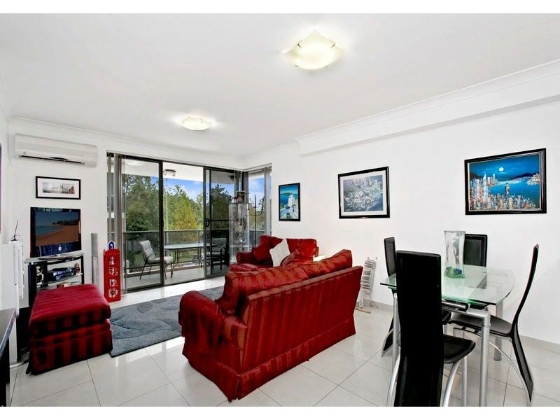 105/49 Henderson Road, Alexandria NSW 2015