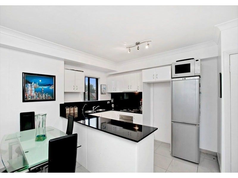 105/49 Henderson Road, Alexandria NSW 2015