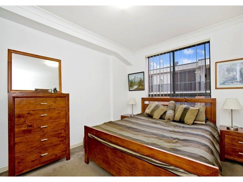 105/49 Henderson Road, Alexandria NSW 2015