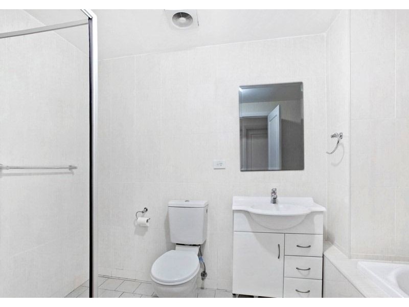 105/49 Henderson Road, Alexandria NSW 2015