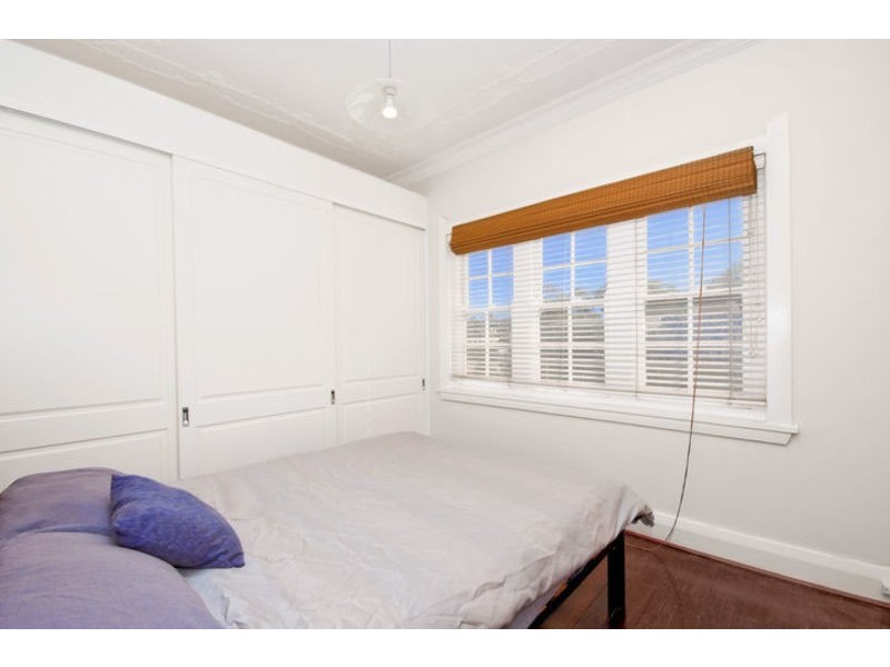 5/481 New South Head Road, Double Bay NSW 2028