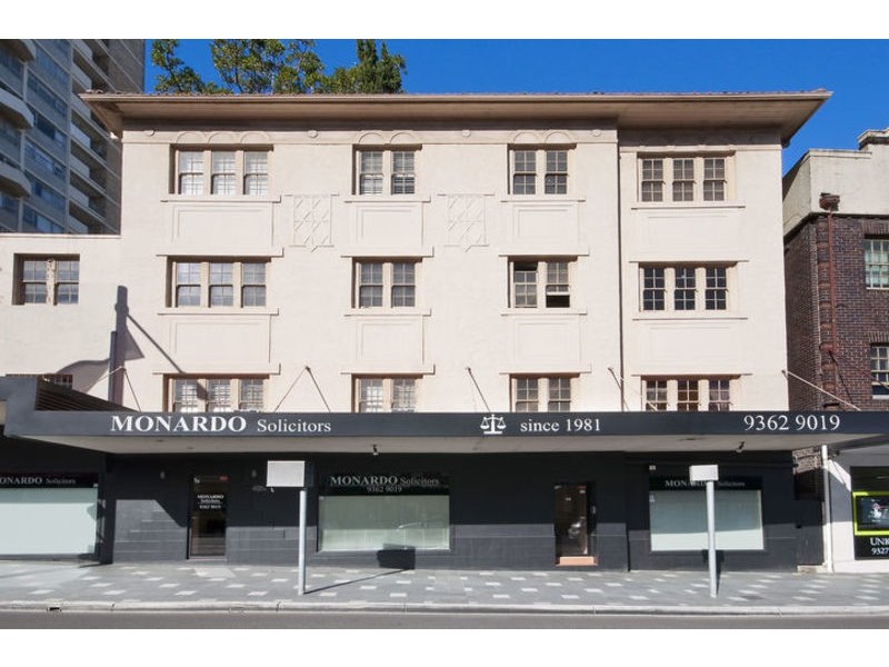 5/481 New South Head Road, Double Bay NSW 2028