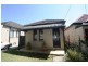 95 Holborow Street, Croydon Park NSW 2133