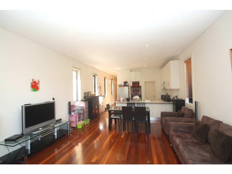 95 Holborow Street, Croydon Park NSW 2133